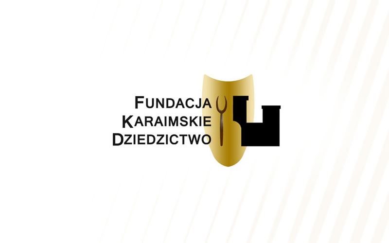 Logo FKD