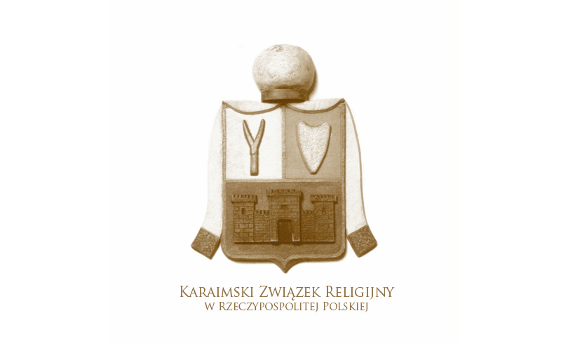 Logo-KZR