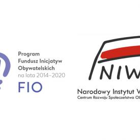Finansowanie NIW i FIO